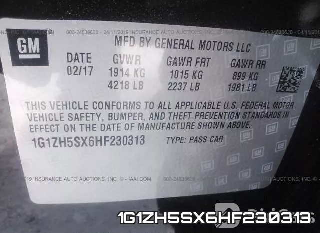 1G1ZH5SX6HF230313_9.webp