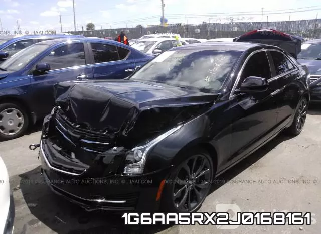 1G6AA5RX2J0168161_2.webp
