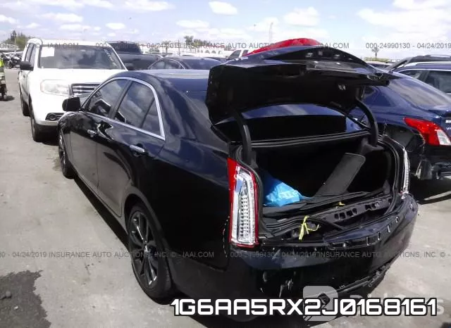 1G6AA5RX2J0168161_3.webp
