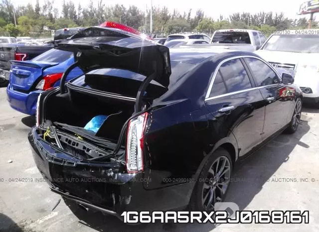 1G6AA5RX2J0168161_4.webp