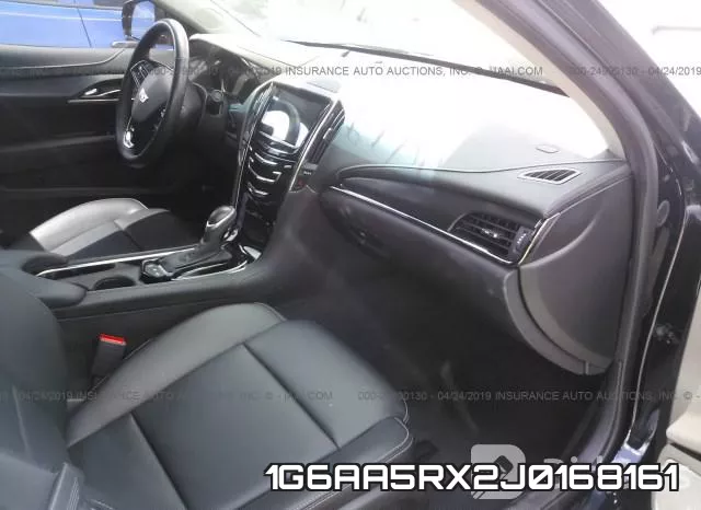 1G6AA5RX2J0168161_5.webp