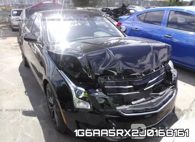 1G6AA5RX2J0168161_6.webp