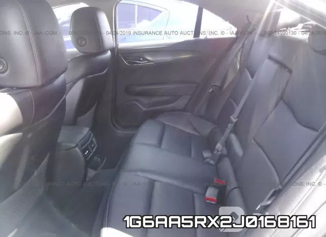1G6AA5RX2J0168161_8.webp