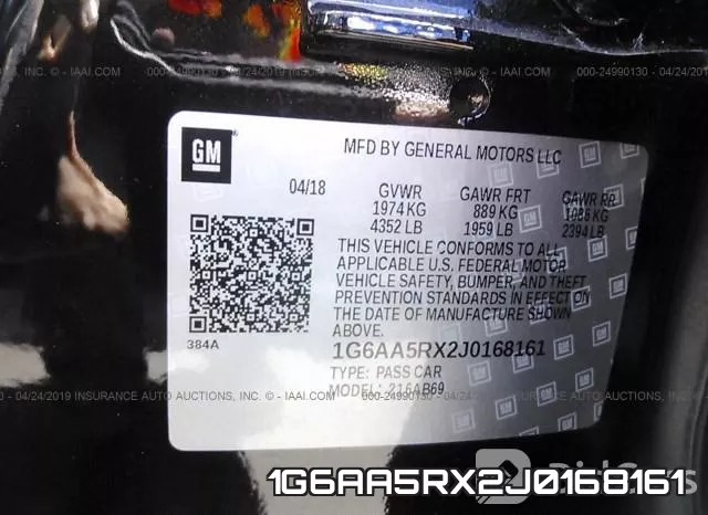 1G6AA5RX2J0168161_9.webp