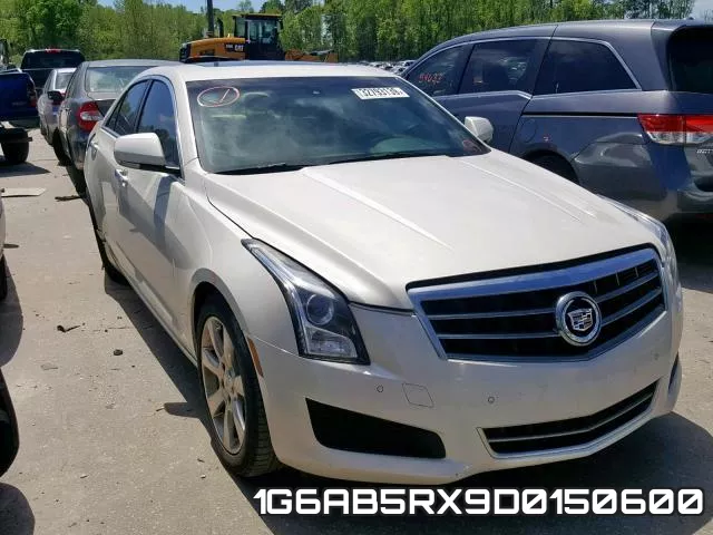 1G6AB5RX9D0150600