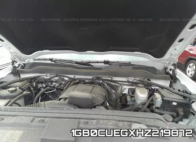 1GB0CUEGXHZ219872_10.webp
