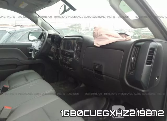 1GB0CUEGXHZ219872_5.webp