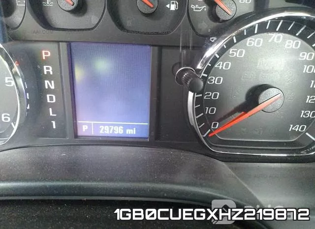 1GB0CUEGXHZ219872_7.webp