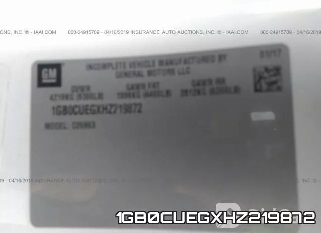 1GB0CUEGXHZ219872_9.webp