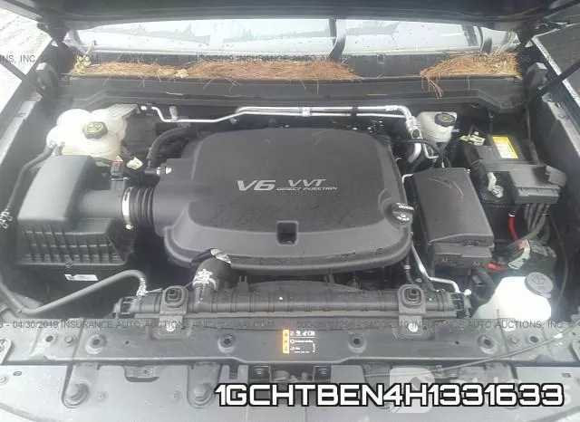 1GCHTBEN4H1331633_10.webp