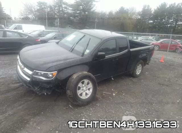 1GCHTBEN4H1331633_2.webp