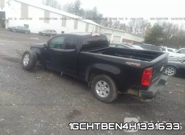 1GCHTBEN4H1331633_3.webp