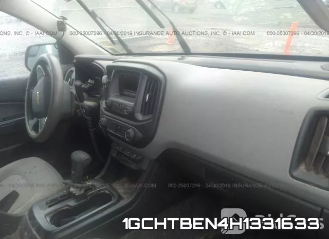 1GCHTBEN4H1331633_5.webp