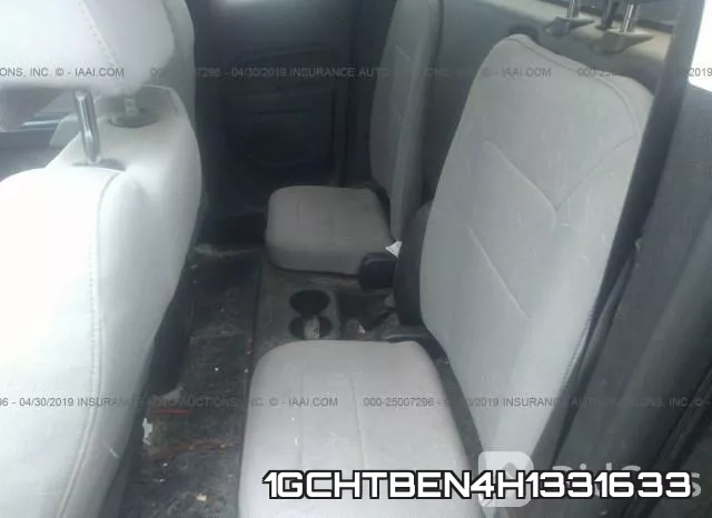 1GCHTBEN4H1331633_8.webp