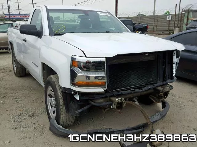 1GCNCNEH3HZ389863