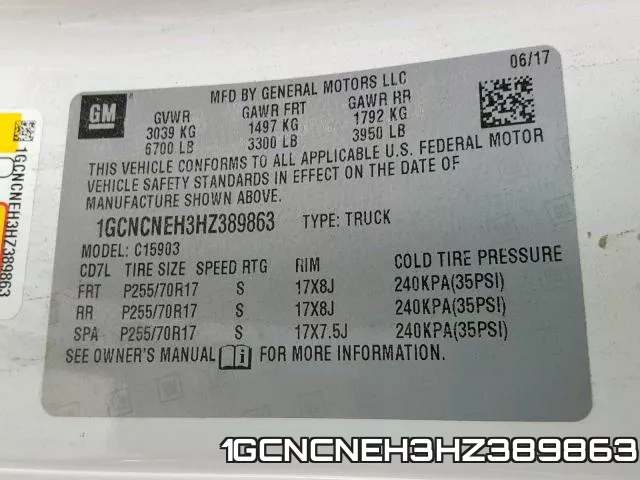 1GCNCNEH3HZ389863_10.webp