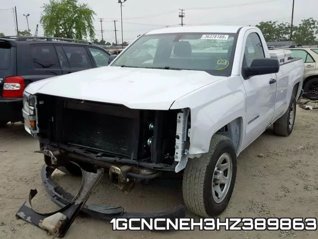 1GCNCNEH3HZ389863_2.webp