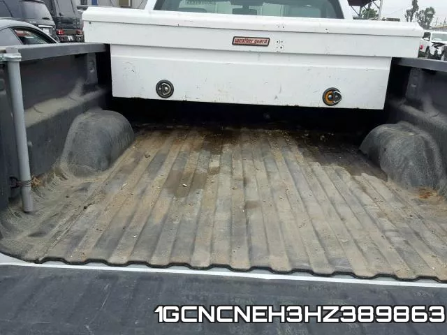1GCNCNEH3HZ389863_6.webp