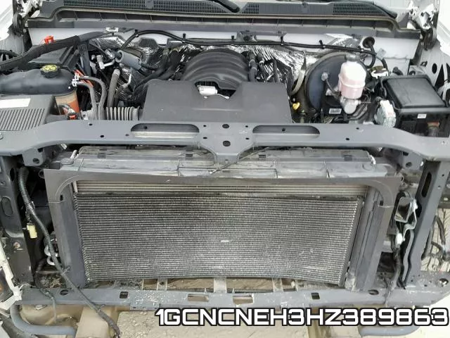 1GCNCNEH3HZ389863_7.webp