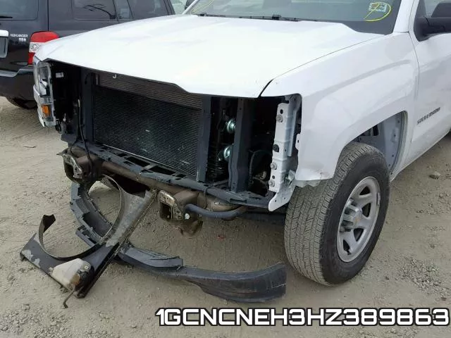 1GCNCNEH3HZ389863_9.webp