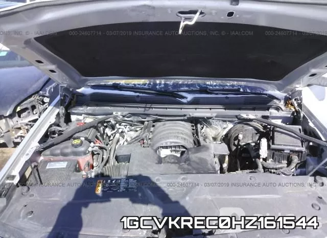 1GCVKREC0HZ161544_10.webp