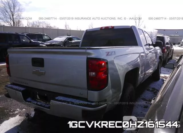 1GCVKREC0HZ161544_4.webp
