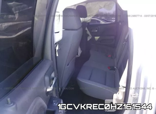 1GCVKREC0HZ161544_8.webp
