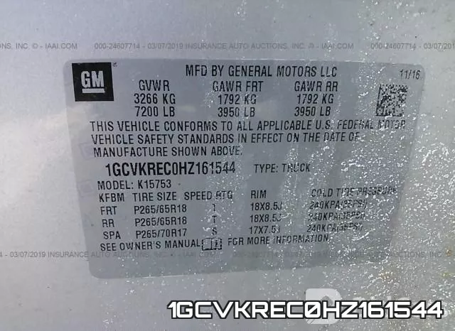 1GCVKREC0HZ161544_9.webp