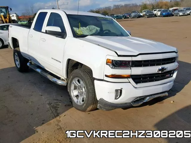 1GCVKREC2HZ308205_1.webp