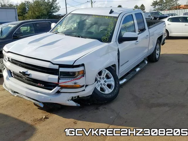 1GCVKREC2HZ308205_2.webp