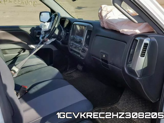 1GCVKREC2HZ308205_5.webp