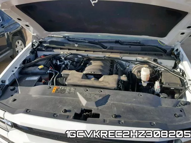 1GCVKREC2HZ308205_7.webp