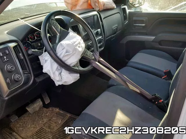 1GCVKREC2HZ308205_9.webp