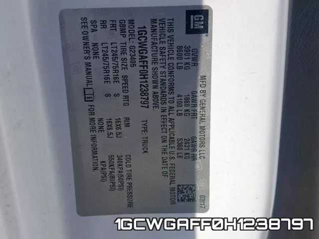 1GCWGAFF0H1238797_10.webp