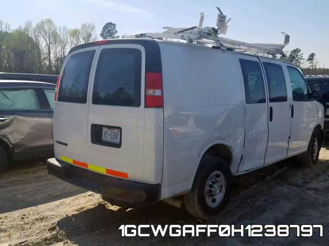 1GCWGAFF0H1238797_4.webp