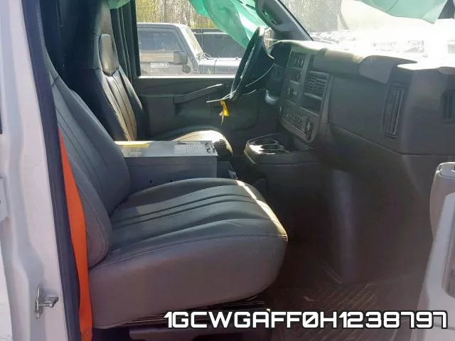 1GCWGAFF0H1238797