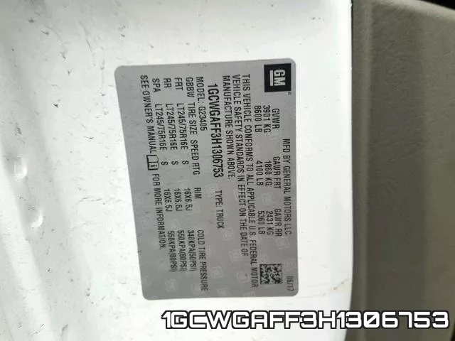 1GCWGAFF3H1306753_10.webp
