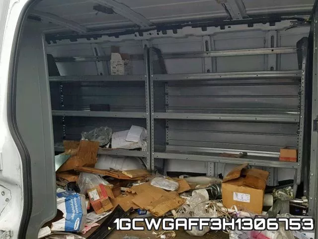 1GCWGAFF3H1306753_6.webp