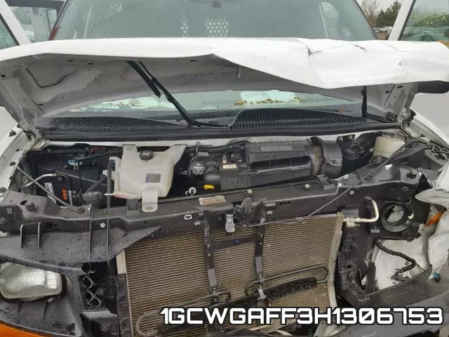 1GCWGAFF3H1306753