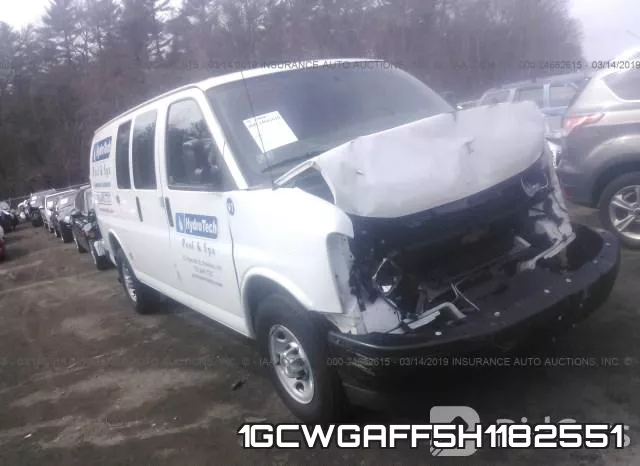 1GCWGAFF5H1182551_1.webp