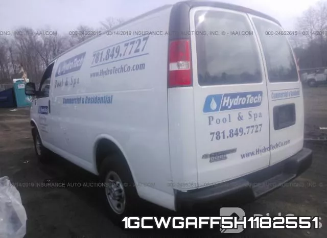 1GCWGAFF5H1182551_3.webp