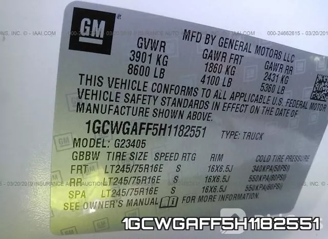 1GCWGAFF5H1182551_9.webp
