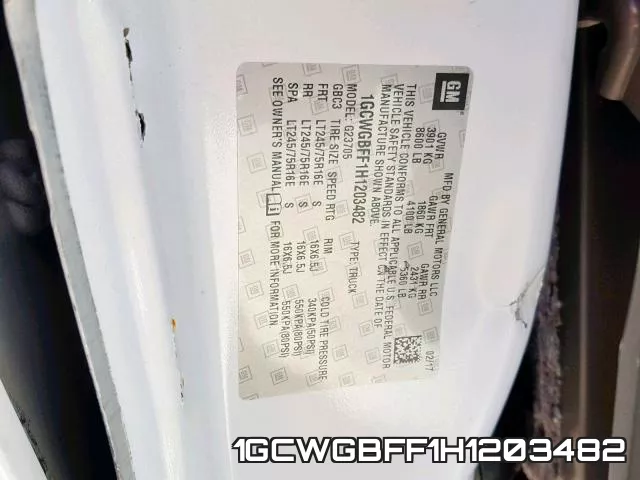 1GCWGBFF1H1203482_10.webp