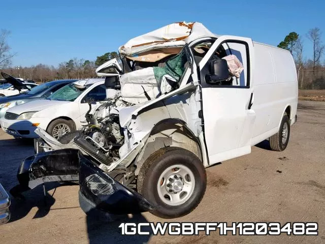 1GCWGBFF1H1203482_2.webp