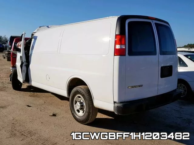 1GCWGBFF1H1203482_3.webp