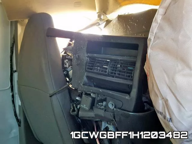 1GCWGBFF1H1203482_5.webp