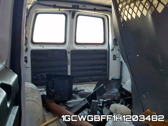 1GCWGBFF1H1203482_6.webp