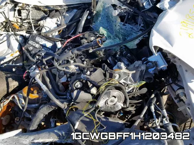 1GCWGBFF1H1203482_7.webp