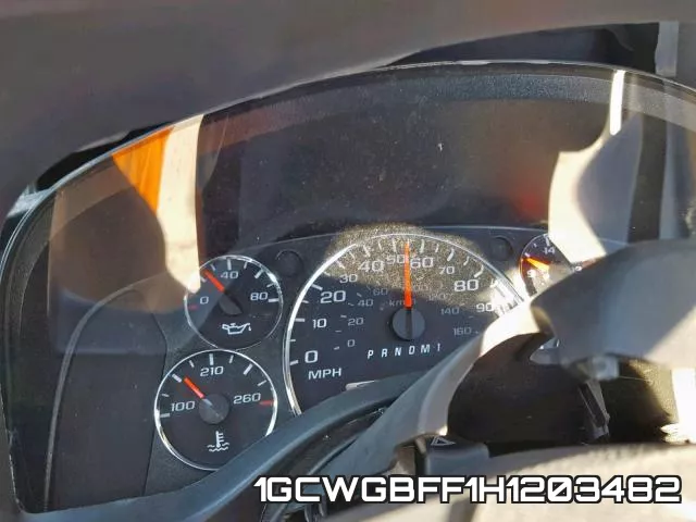 1GCWGBFF1H1203482_8.webp