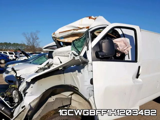 1GCWGBFF1H1203482_9.webp